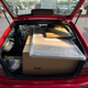 Image for article titled My 1997 BMW 318ti Is Actually A Cargo Van